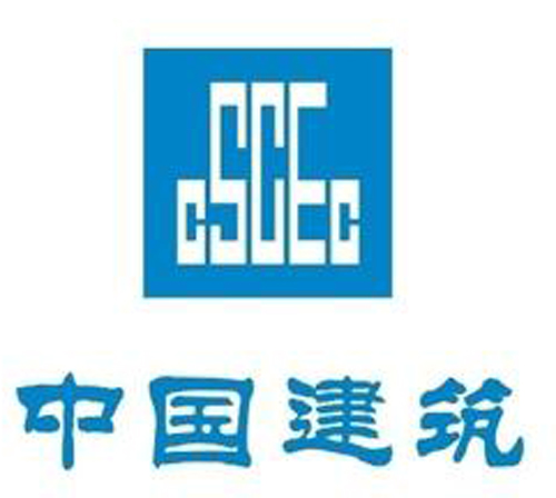 胡市镇合作伙伴