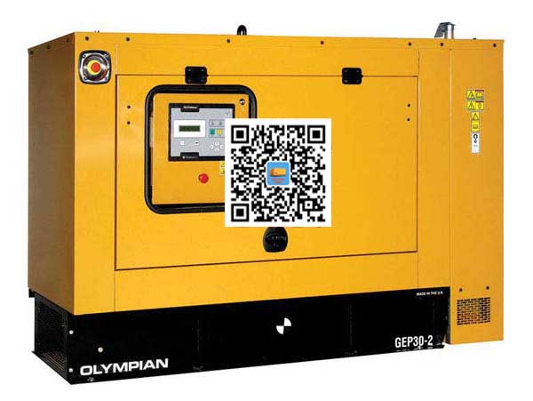 胡市镇租赁发电机