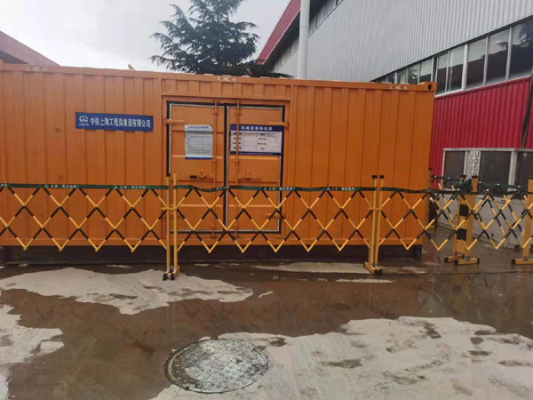 胡市镇租赁发电机 柴油发电机组供应商:柴油发电机组润滑油的作用?
