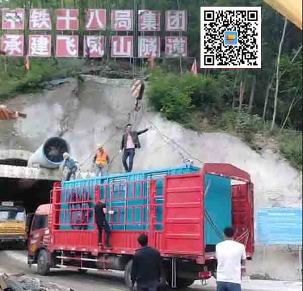 胡市镇发电车出租-发电机的工作原理是什么