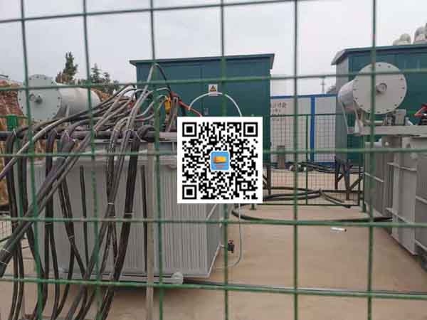 胡市镇发电机出租-发电机功率适用电缆线规格估算口诀