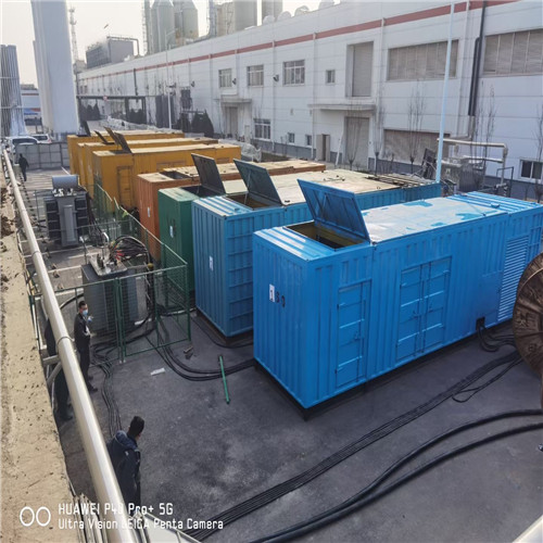胡市镇如何确定变压器的负载率才是合理的?