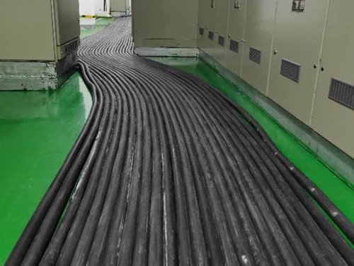 胡市镇非接触式转速表和接触式转速表哪个更？