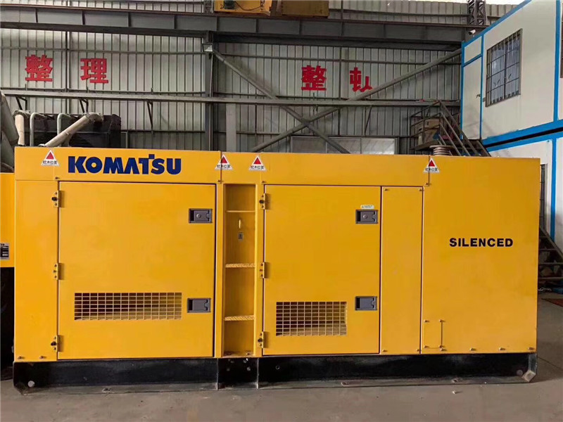 胡市镇不同类型的储能技术在市场规模增长趋势下的发展方向有哪些?