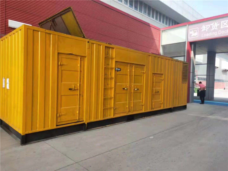 胡市镇储能设备的前景和市场怎么样？