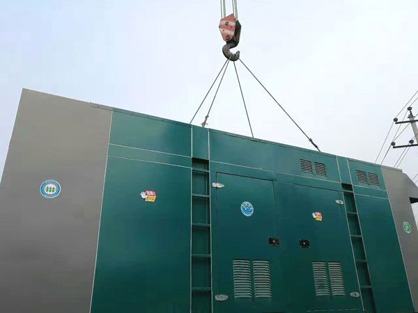 胡市镇水冷式机油散热器密封件的常见损坏原因有哪些？