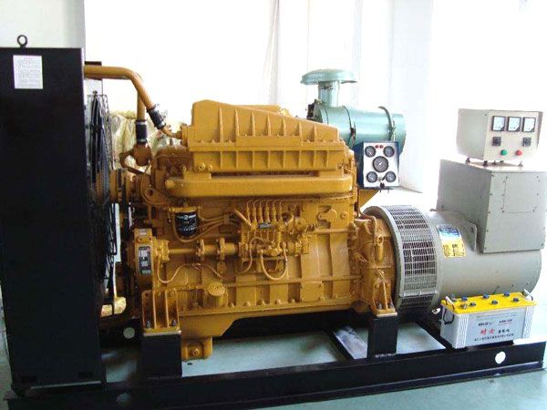 胡市镇有哪些有效的方法可以预防柴油发电机组的蓄电池出现硫化现象?