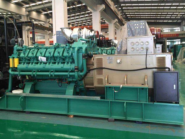 胡市镇除了测量电瓶电压,还有哪些方法可以判断柴油发电机的充电系统是否正常?