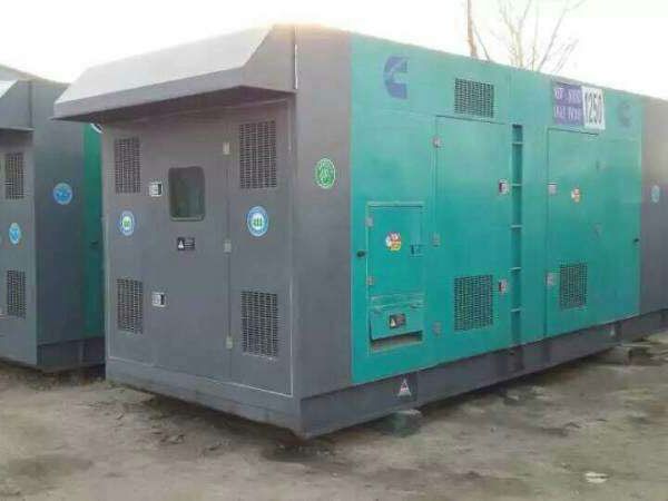 胡市镇合同中关于工期延误的责任如何界定和处理?